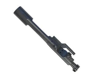 KAK AR15 BCG M16 556/300 CLP BLK