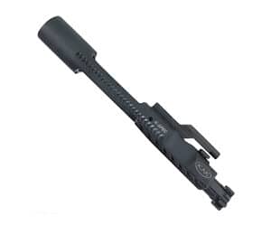 KAK KSPEC AR15 BCG 556 DE CLP BLK