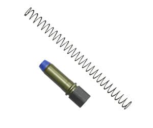 KAK BUFF/SPRNG KIT M16 K-SPEC 4.7OZ
