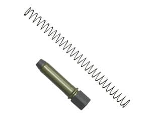 KAK BUFF/SPRN KT M16 K5 K-SPEC 4.7OZ