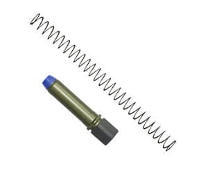 KAK BUFF/SPRN KT M16 K5 K-SPEC 5.6OZ