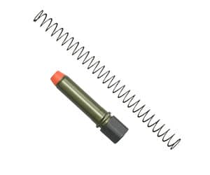 KAK BUFF/SPRN KT M16 K5 K-SPEC 6.5OZ