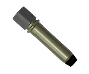 KAK BUFF/SPRN KT M16 K5 K-SPEC 7.3OZ