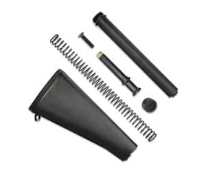 KAK M16 A2 RIFLE BUTTSTOCK KIT
