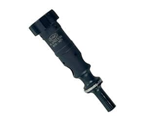 KAK K-SPEC ENH AR BOLT 556/300BLK PH