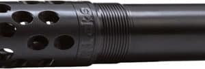 KICKS GOBBLIN THUNDER 12GA - BERETTA/BENELLI MOBIL .660