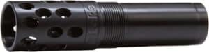 KBER12GT665