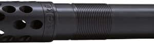 KICKS HIGH FLYER CHOKE 12GA - BERETTA OPTIMA PLUS FULL