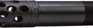 KICKS GOBBLIN THUNDER 12GA - BROWNING INVECTOR PLUS .685
