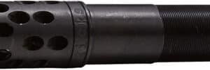 KICKS GOBBLIN THUNDER 10GA - BROWNING INVECTOR .690