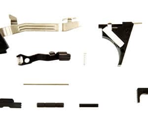 KCI USA LOWER PRTS KIT FITS GLOCK 43