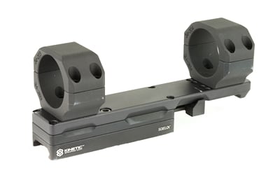 KDGSID5 141 1