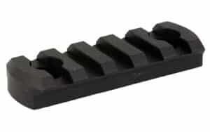KDGTAP5 102 1