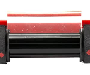 MAGNETOSPEED T1000 HIT INDICATOR RFL