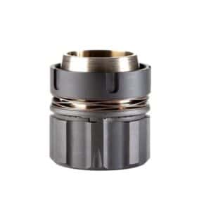 DEAD AIR ARMAMENT KEYMO S MOUNT