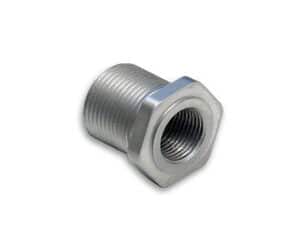 KIMBER THREAD ADPTR 7/16X28-5/8X24