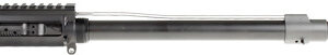 ALEXANDER UPPER RECEIVER KIT - 50 BEOWULF 16" THREADED