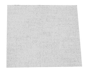 KLEEN BR SPR PATCH 12-16GA 250PK