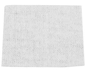 KLEEN BR SPR PATCH 28-35 500PK