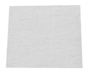 KLEEN BR SPR PATCH 12-16GA 500PK