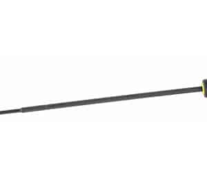 KLEEN BR HG .22-.45CAL 1PC ROD