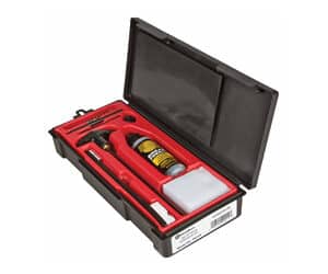 KLEEN BR HG 38/357/9MM CLN KIT