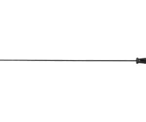 KLEEN BR CF ROD 26" .22-6.5MM