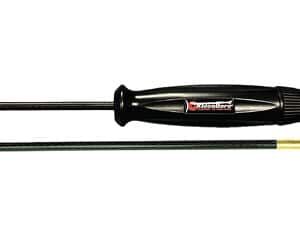 KLEEN BR CF ROD 44" .22 CAL. - 6.5MM