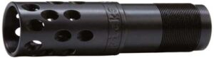 KM835HFMOD