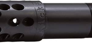 KICKS GOBBLIN THUNDER 12GA - REM CHOKE .655