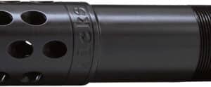 KICKS GOBBLIN THUNDER 20GA - REM CHOKE .570