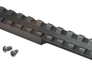 CRICKETT SCOPE BASE FOR MINI - MOSIN NAGANT RIFLE