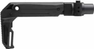 KVAFSBL30