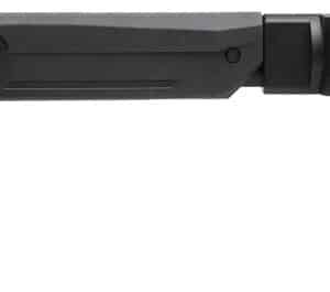 KRISS VECTOR FOLDING STOCK KIT - CARBINES GEN2 2017 W/O HINGE