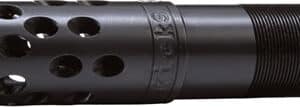 KICKS GOBBLIN THUNDER 12GA - WIN CHOKE .660 DIA