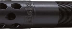 KICKS GOBBLIN THUNDER 20GA - WIN CHOKE .570 DIA