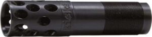 KWC20HFMOD