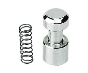 LANTAC FRNG PIN SFTY FOR GLK 17/19