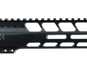 LANTAC SPADA-ML 6.75" M-LOK HNDGUARD