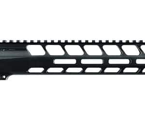LANTAC SPADA-ML 10.5" M-LOK HNDGUARD