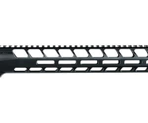 LANTAC SPADA-ML 13.5" M-LOK HNDGUARD