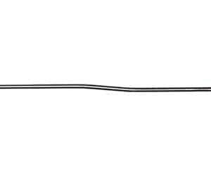 LANTAC MSPEC CARBINE GAS TUBE SS
