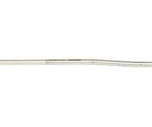 LANTAC MSPEC PSTL LENGTH GAS TUBE SS