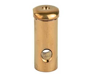 LANTAC CP-R360-H CAM PIN