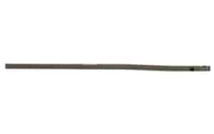 LANGT P6000 1