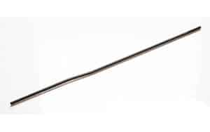 LANGT R6004 1