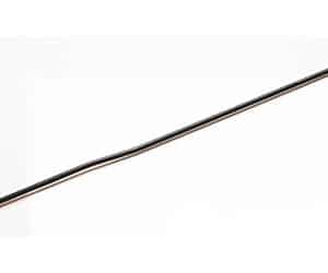 LANTAC AR15 GAS TUBE RIFLE LENGTH