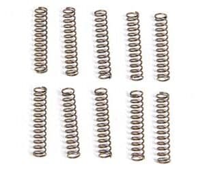 LBE AR BFFR RETAINING PIN SPRNG 10PK