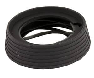 LBE AR DELTA RING ASSEMBLY
