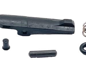 LBE AR EXTRACTOR KIT MIL SPEC